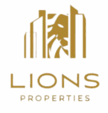 Lions Properties